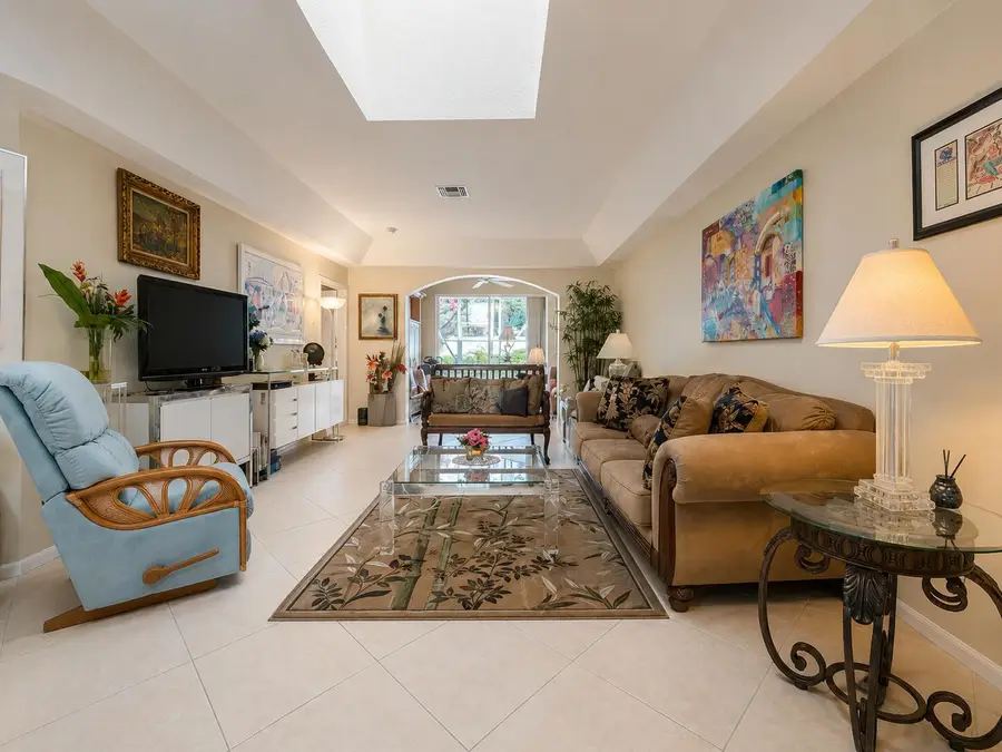 12598 Crystal Pointe Drive #B, Boynton Beach, FL 33437 - #3