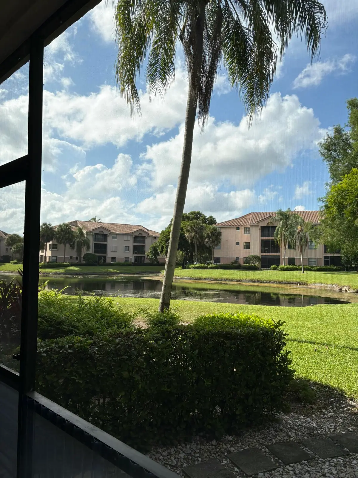4101 Coral Tree Circle #117, Coconut Creek, FL 33073 - #1