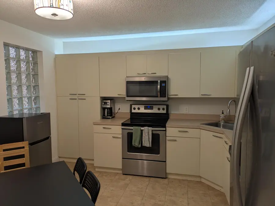4101 Coral Tree Circle #117, Coconut Creek, FL 33073 - #2