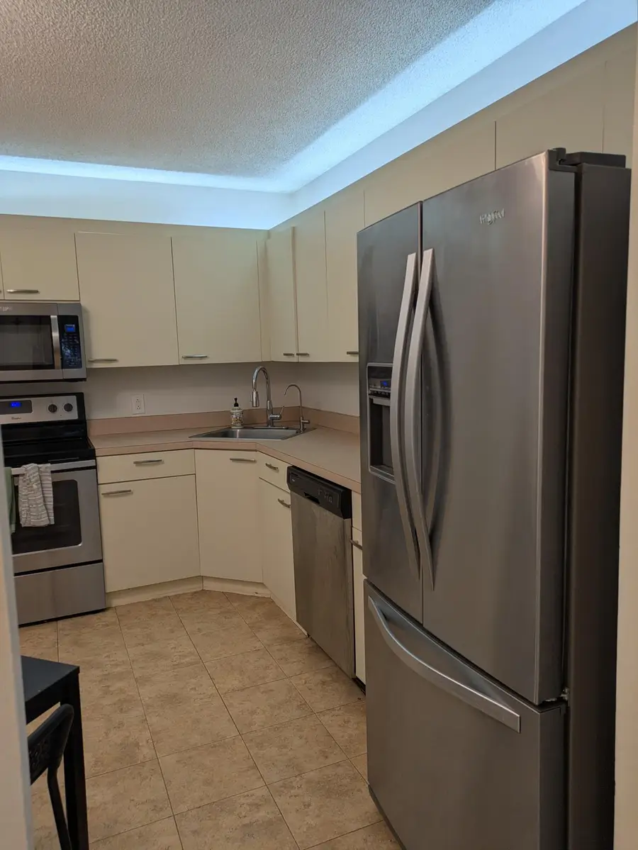 4101 Coral Tree Circle #117, Coconut Creek, FL 33073 - #3