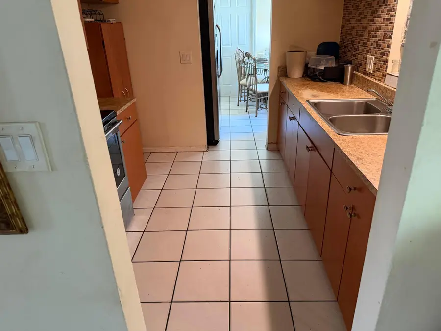 2986 Cortez Lane, Delray Beach, FL 33445 - #3