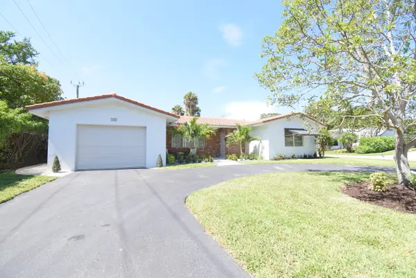 701 NW 6th Drive, Boca Raton, FL 33486