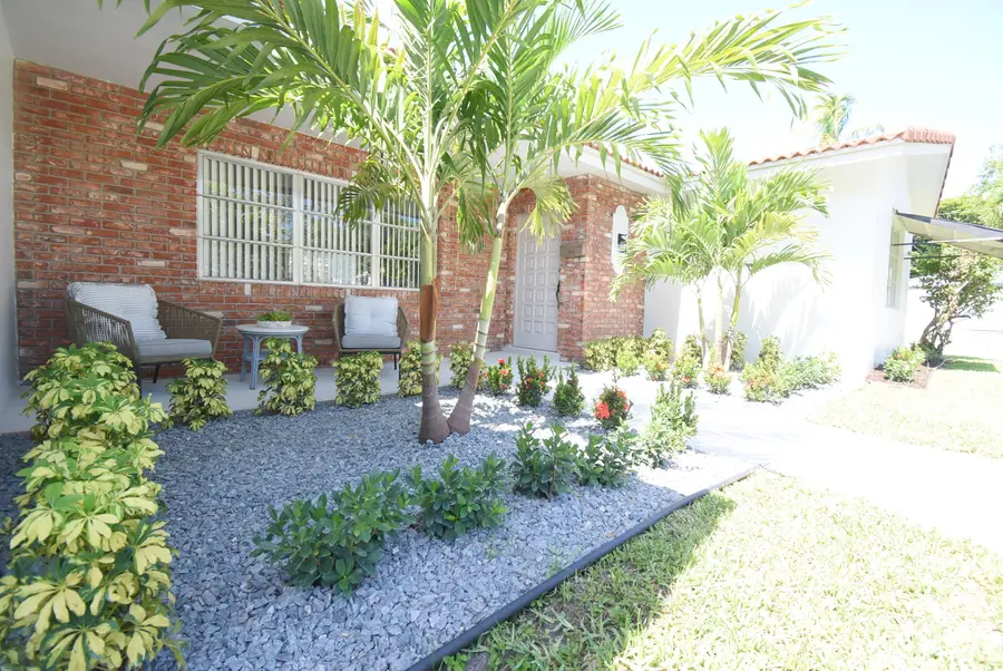 701 NW 6th Drive, Boca Raton, FL 33486 - #2