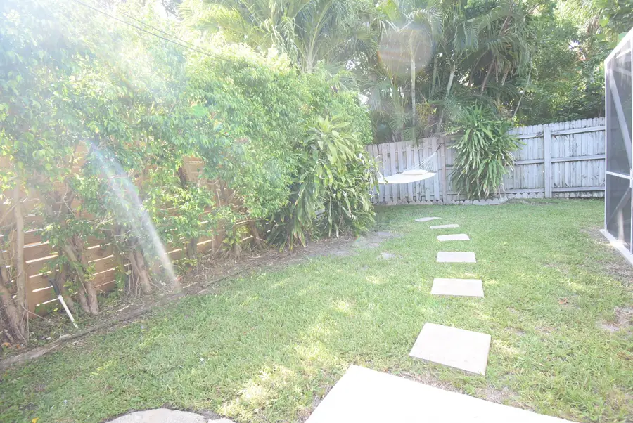 701 NW 6th Drive, Boca Raton, FL 33486 - #3