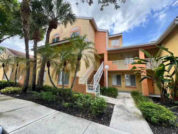 938 Coral Club Drive #938, Coral Springs, FL 33071