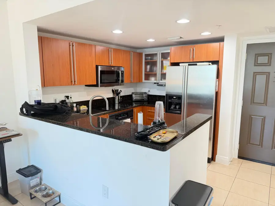 610 Clematis Street #711, West Palm Beach, FL 33401 - #3