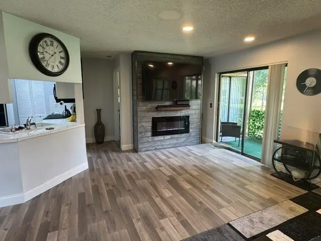 3 Va De Casas Sur #103, Boynton Beach, FL 33426 - #3