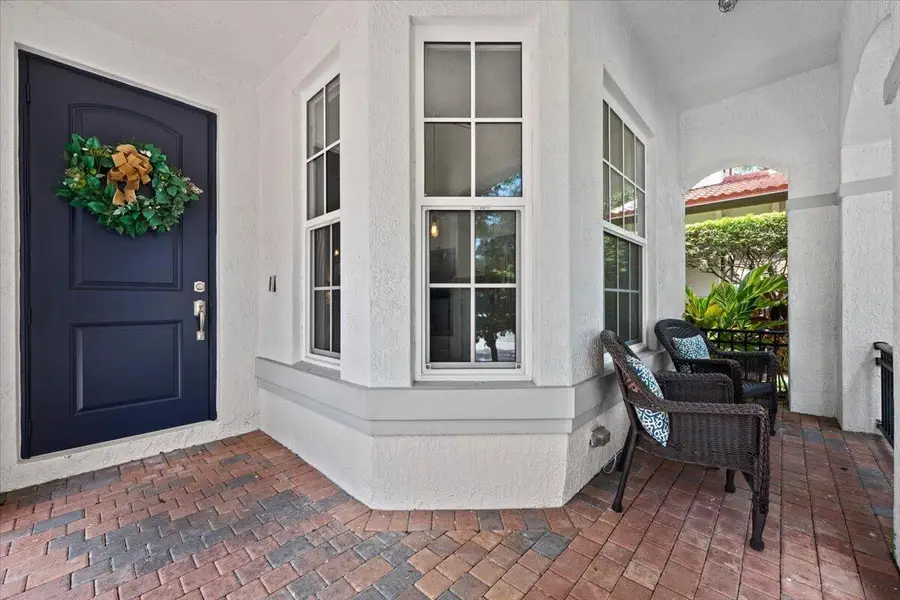 315 September Street, Palm Beach Gardens, FL 33410 - #3