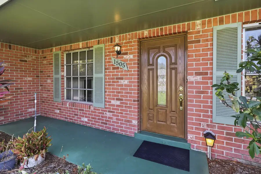 1505 Donald Road, Jupiter, FL 33469 - #2