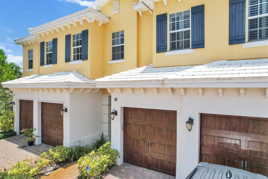 206 Mariner Court, North Palm Beach, FL 33408 - #2