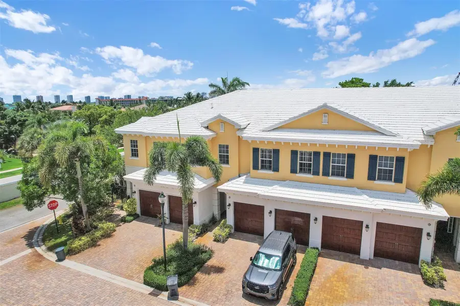 206 Mariner Court, North Palm Beach, FL 33408 - #3