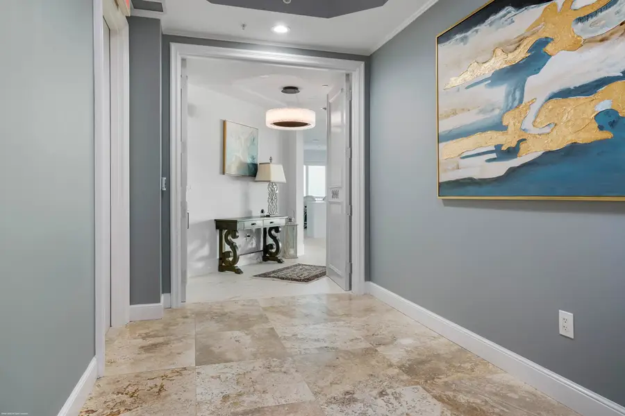5150 N Ocean Drive #PH 2001, Singer Island, FL 33404 - #2