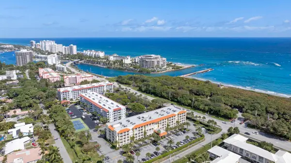1111 S Ocean Boulevard #4200, Boca Raton, FL 33432