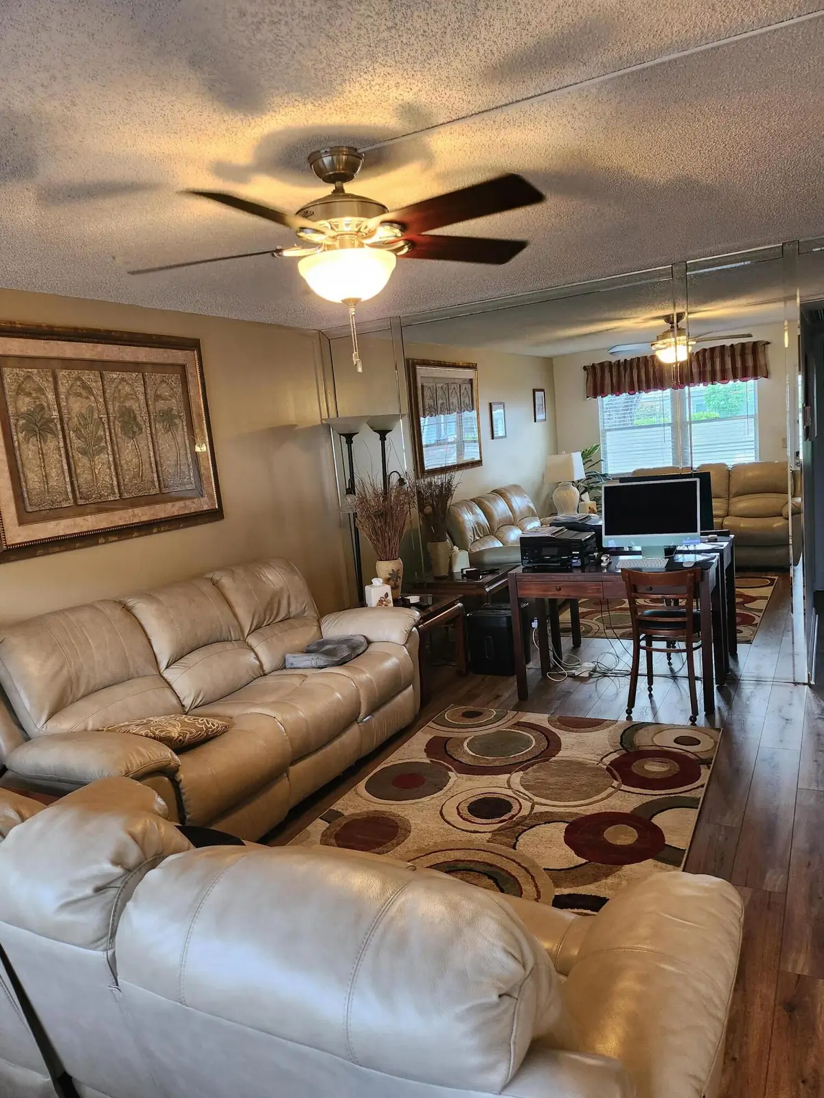 74 Newport Court E, Deerfield Beach, FL 33442 - #1