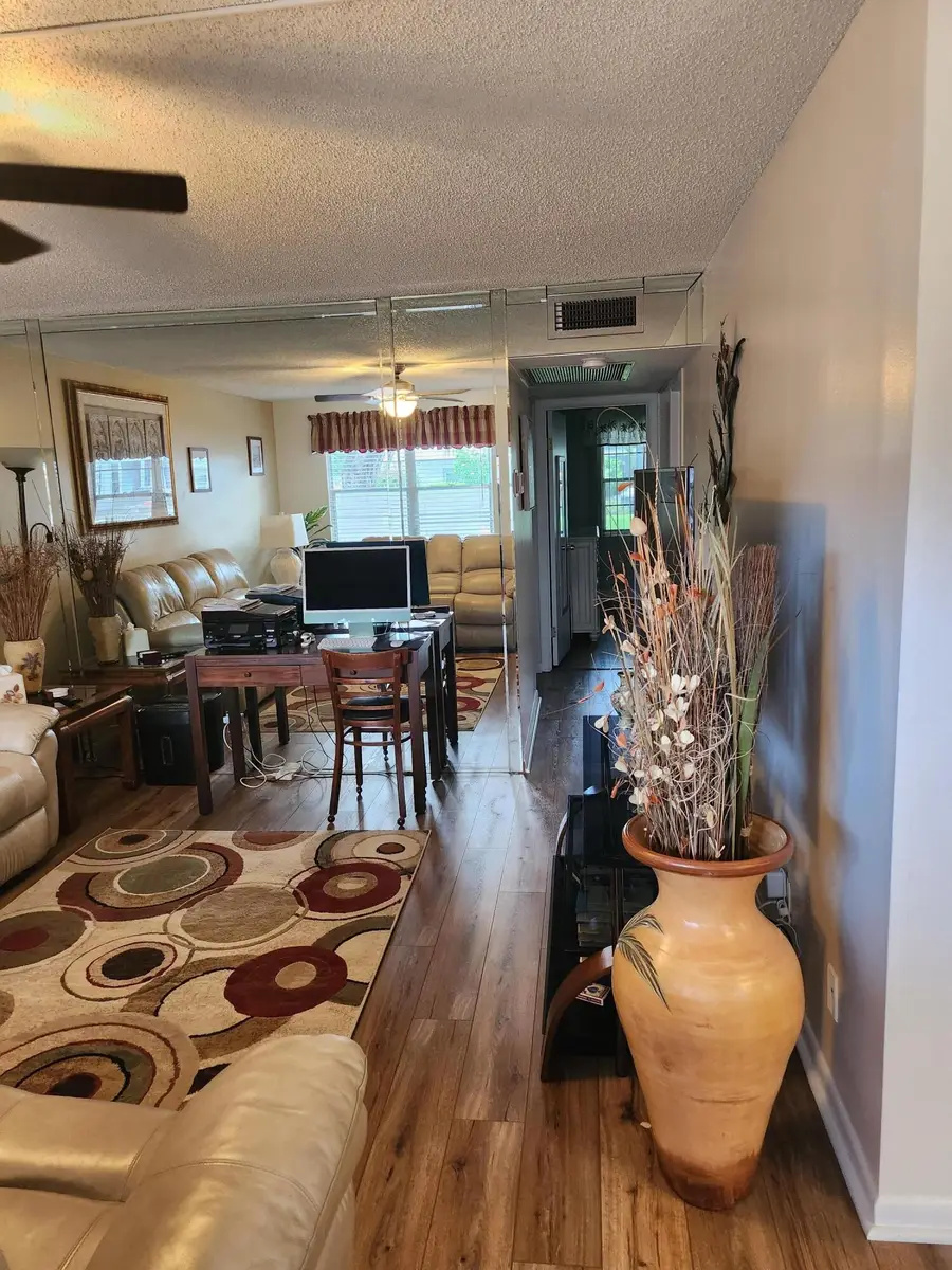 74 Newport Court E, Deerfield Beach, FL 33442 - #2