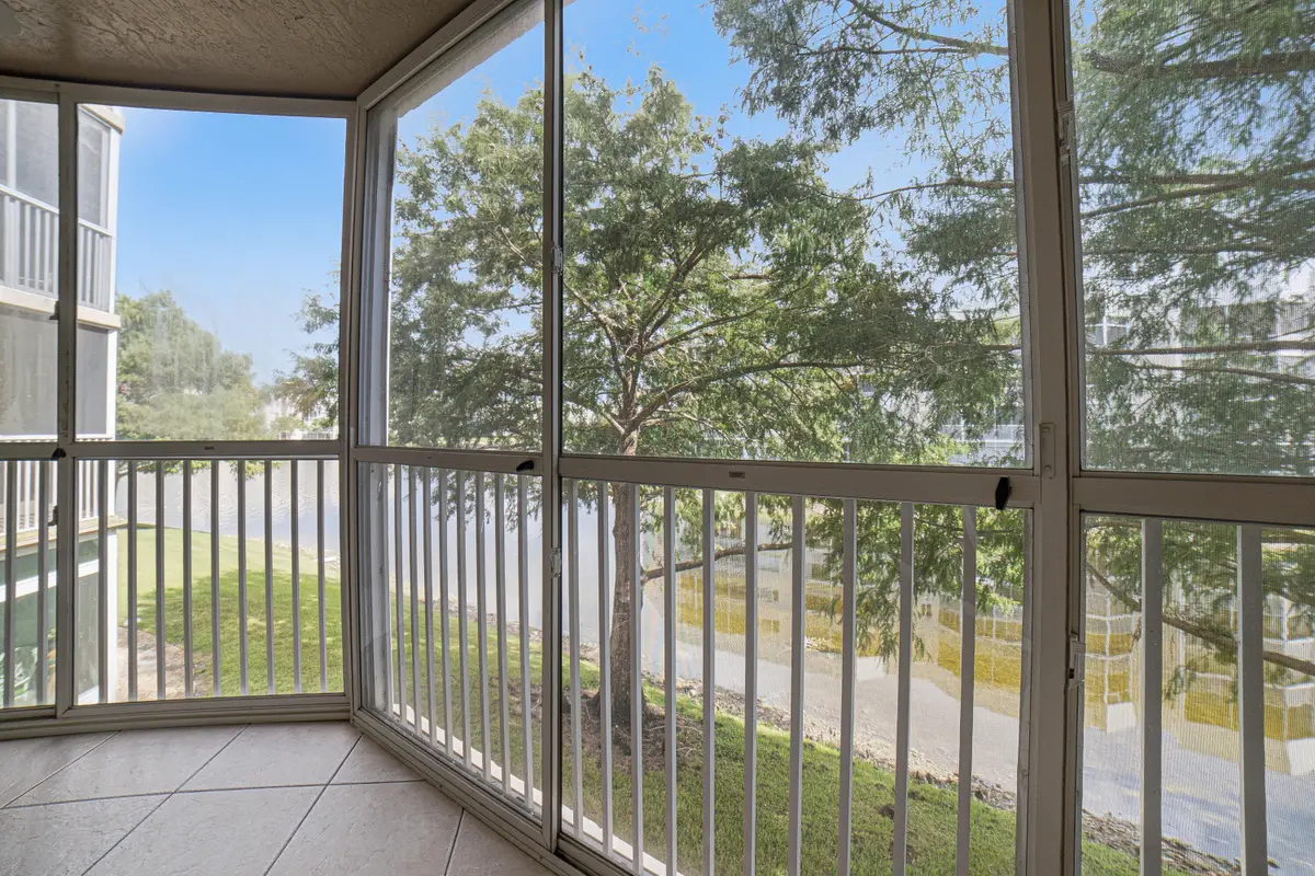 7643 Granville Drive #210, Tamarac, FL 33321 - #1