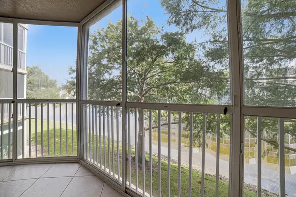 7643 Granville Drive #210, Tamarac, FL 33321