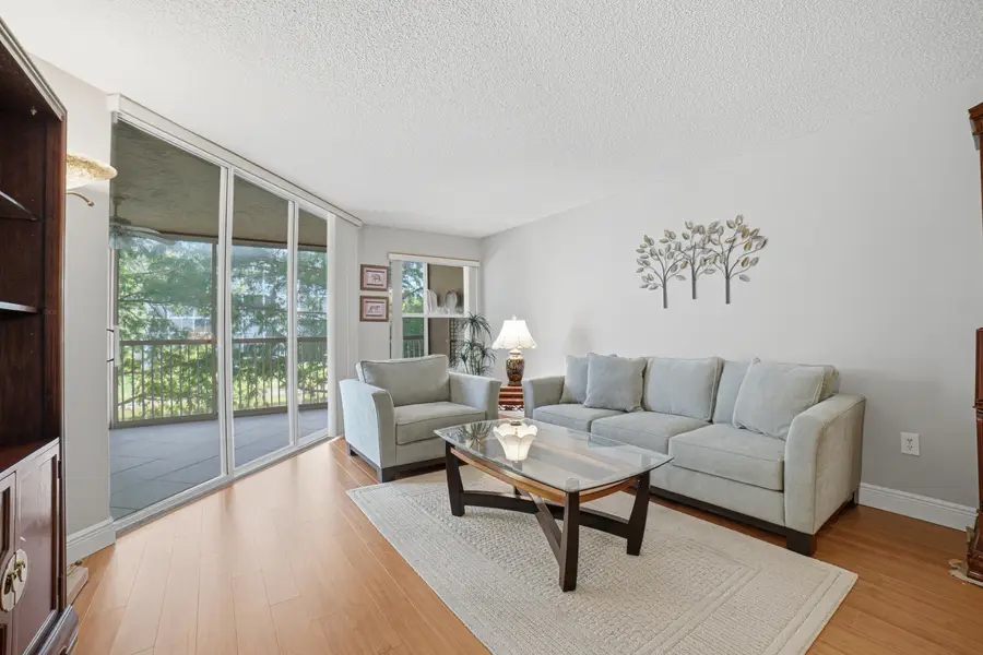 7643 Granville Drive #210, Tamarac, FL 33321 - #3