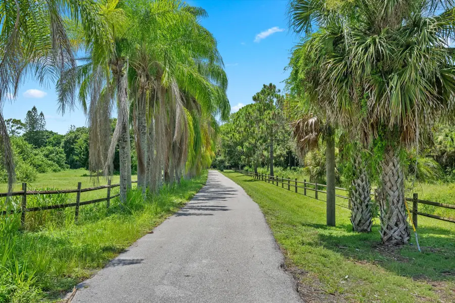1255 B Road, Loxahatchee Groves, FL 33470 - #2