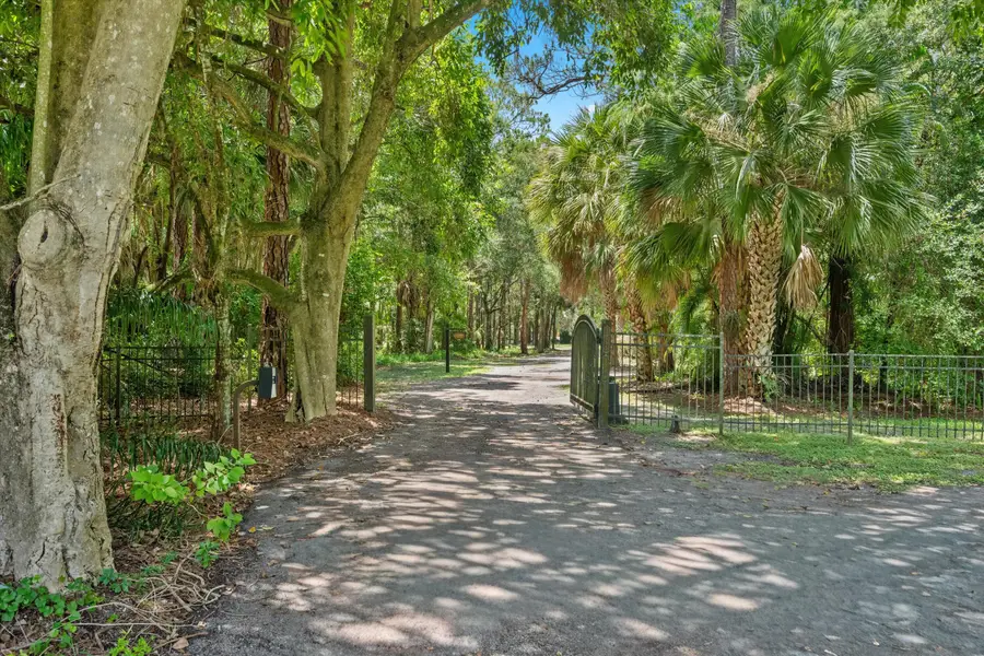 1255 B Road, Loxahatchee Groves, FL 33470 - #3