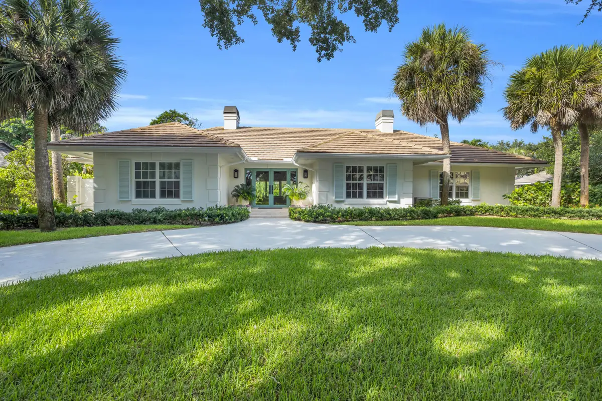 10410 SE Banyan Way, Tequesta, FL 33469 - #1