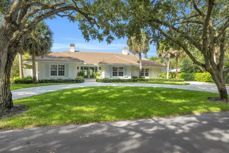 10410 SE Banyan Way, Tequesta, FL 33469 - #2