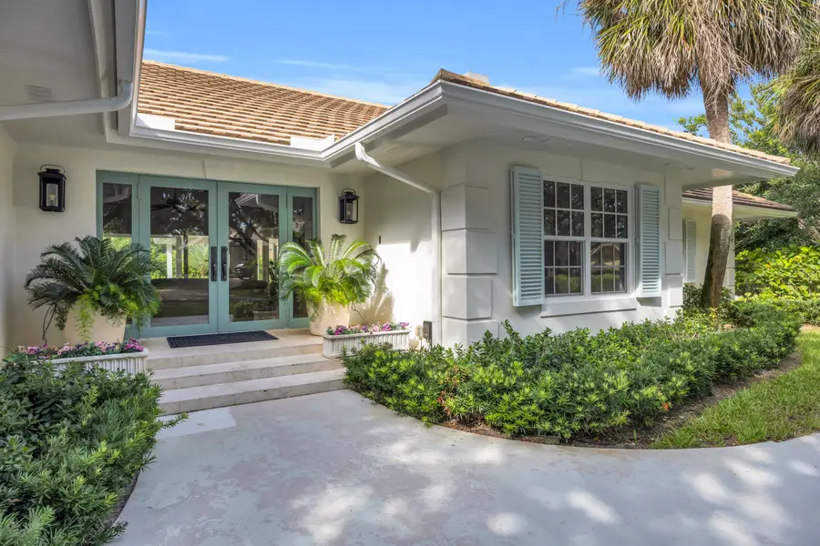 10410 SE Banyan Way, Tequesta, FL 33469 - #3