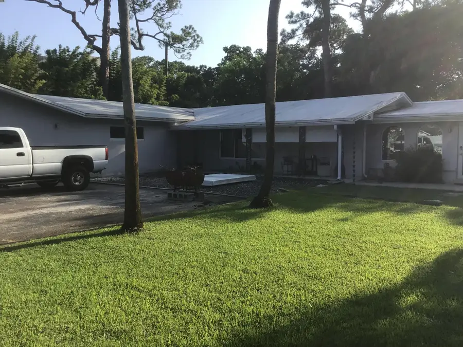 2019 SW 29th Avenue, Fort Lauderdale, FL 33312 - #3