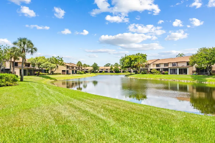 3952 Cocoplum Circle #3646, Coconut Creek, FL 33063 - #2