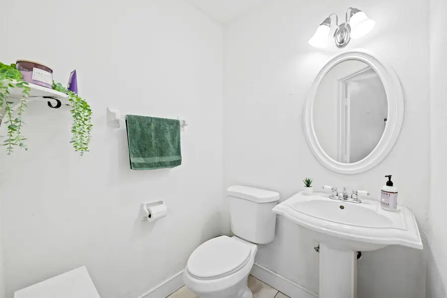 3952 Cocoplum Circle #3646, Coconut Creek, FL 33063 - #3