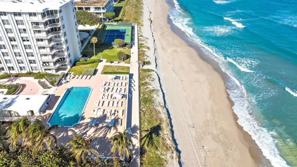 2295 S Ocean Boulevard #418, Palm Beach, FL 33480