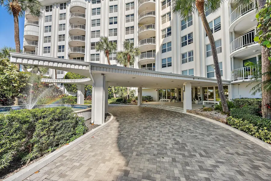2295 S Ocean Boulevard #418, Palm Beach, FL 33480 - #2