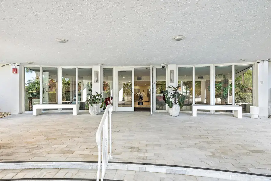 2295 S Ocean Boulevard #418, Palm Beach, FL 33480 - #3