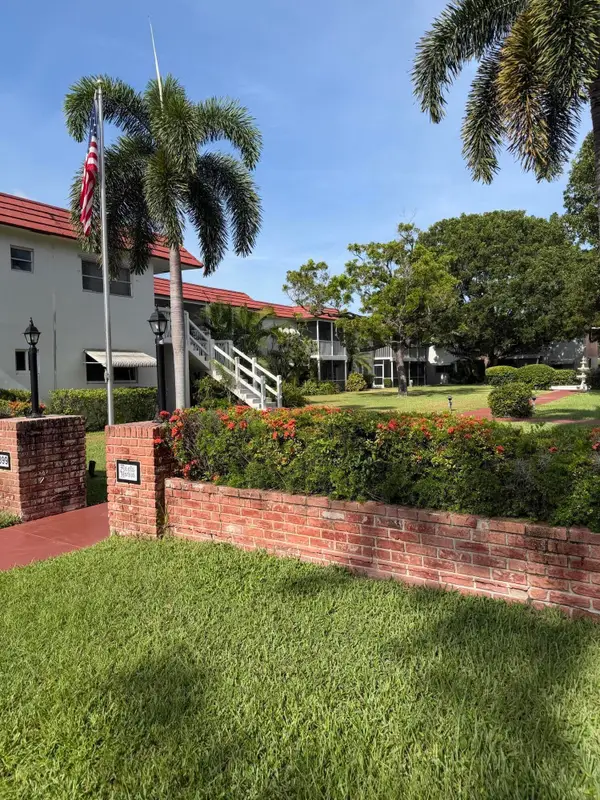 899 SE 2nd Avenue #206, Deerfield Beach, FL 33441