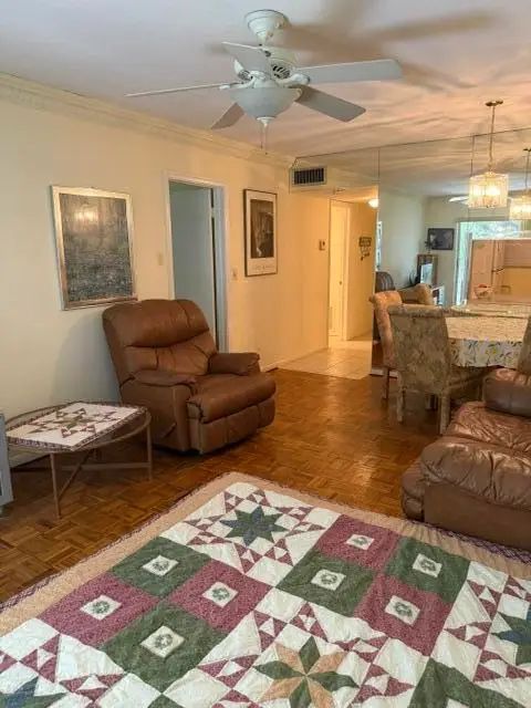 899 SE 2nd Avenue #206, Deerfield Beach, FL 33441 - #3