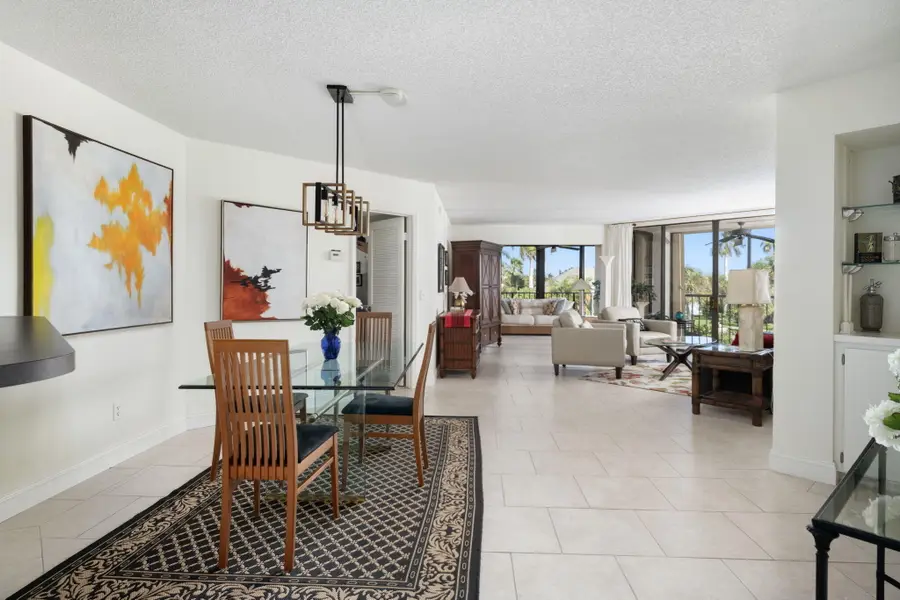 1825 Mooringline Drive #2-F, Vero Beach, FL 32963 - #3