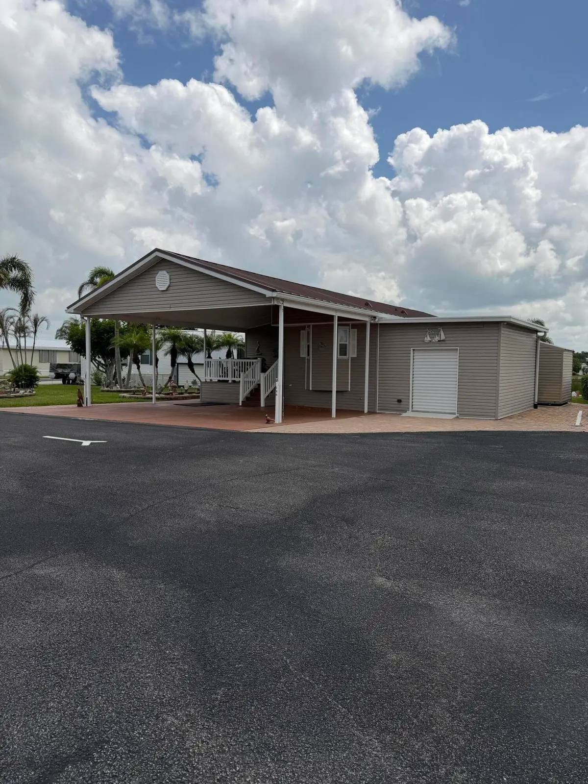 13801 Us-441 #146, Okeechobee, FL 34974 - #1