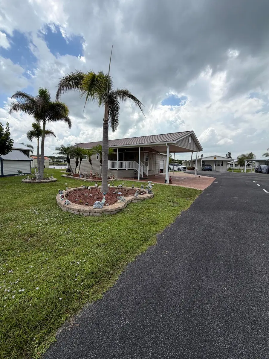 13801 Us-441 #146, Okeechobee, FL 34974 - #2