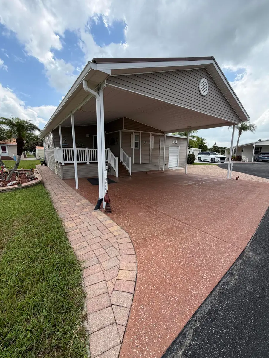 13801 Us-441 #146, Okeechobee, FL 34974 - #3