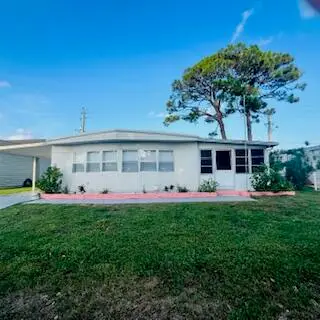 6308 S Ash Lane, Lantana, FL 33462 - #1