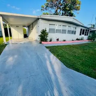 6308 S Ash Lane, Lantana, FL 33462 - #2
