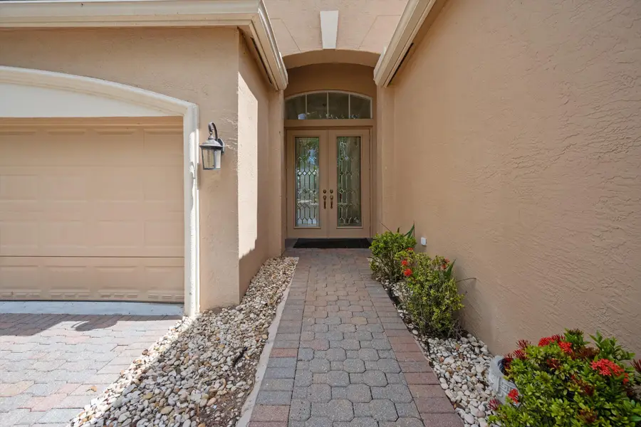 8887 Via Prestigio W, Wellington, FL 33411 - #2