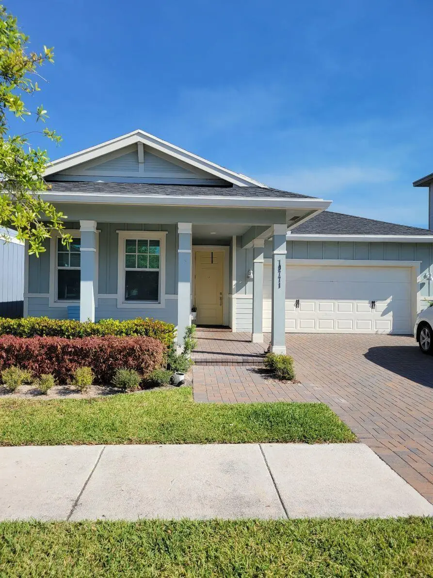19771 Rugged Trunk Trail, Loxahatchee, FL 33470 - #2