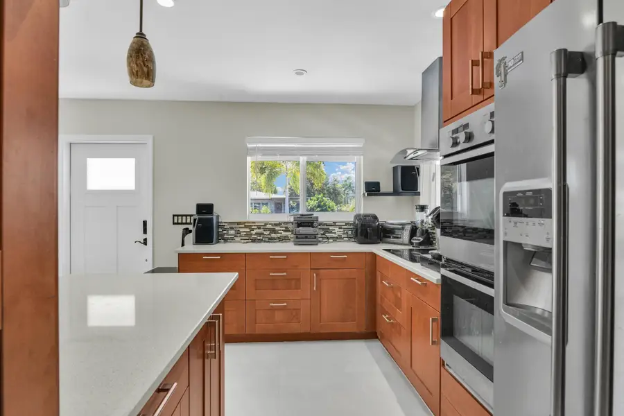 1218 SW 2nd Avenue, Pompano Beach, FL 33060 - #3