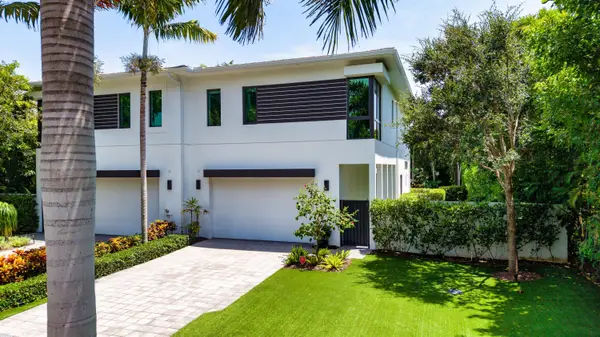 904 Bond Way, Delray Beach, FL 33483