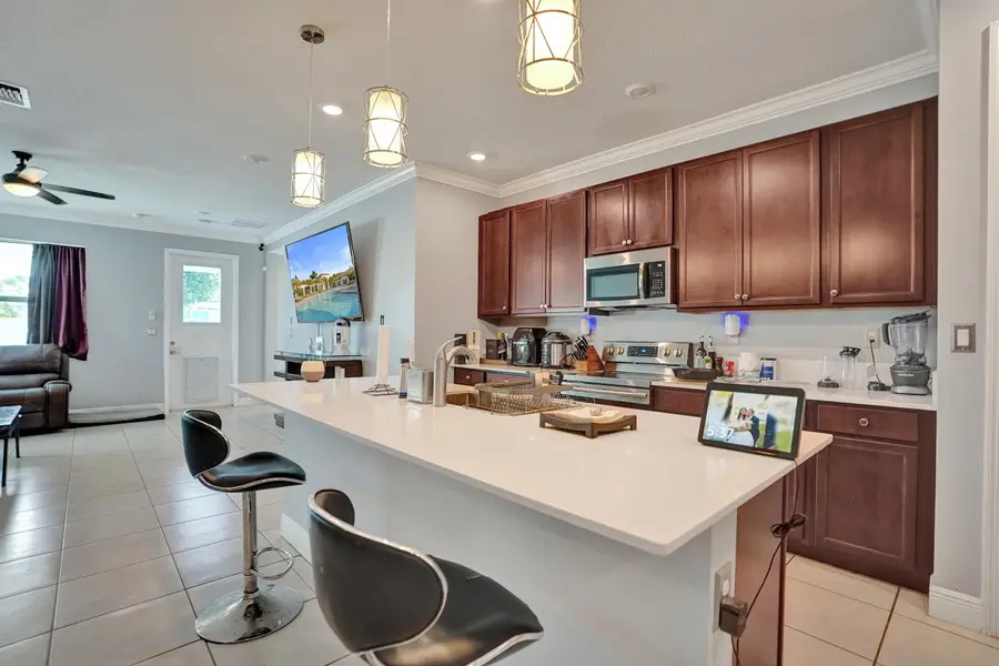 4147 Rosa Drive, Deerfield Beach, FL 33064 - #2