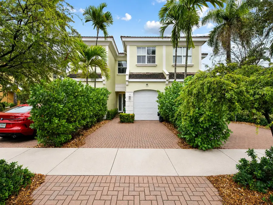 1226 NE 14th Avenue, Fort Lauderdale, FL 33304 - #2