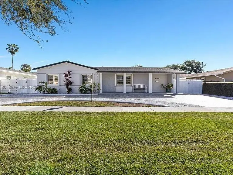 9390 SW 190th Street, Cutler Bay, FL 33157 - #2