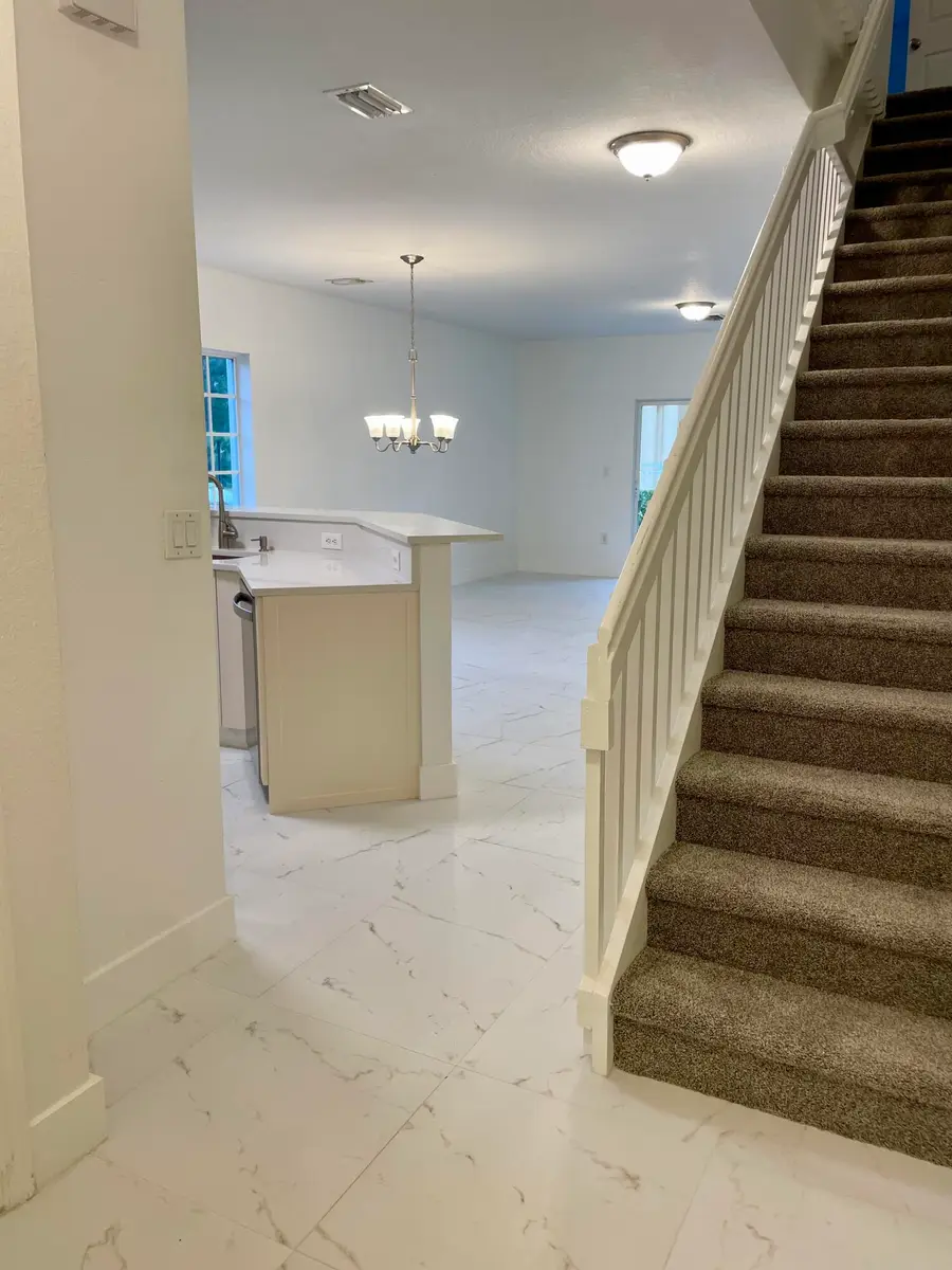 4987 SE Mariner Garden Circle Se, Stuart, FL 34997 - #3
