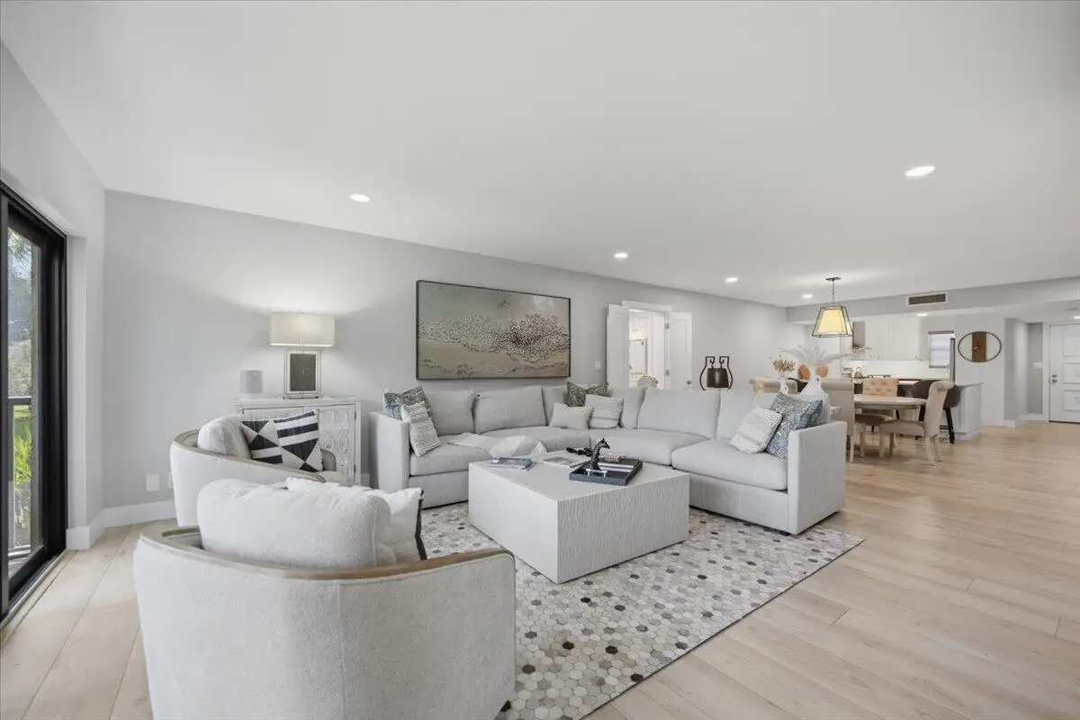 300 N Highway A1a #206n, Jupiter, FL 33477 - #1